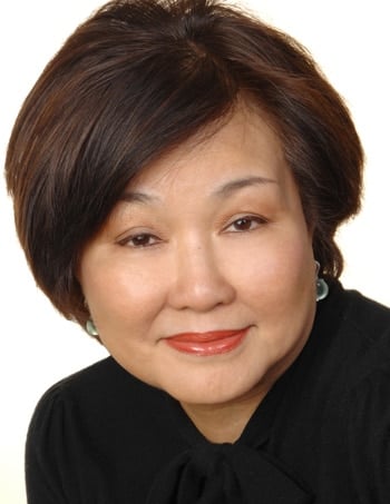 Carol, Office Manager
