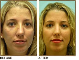 trauma reconstructive surgery trauma reconstructive surgery