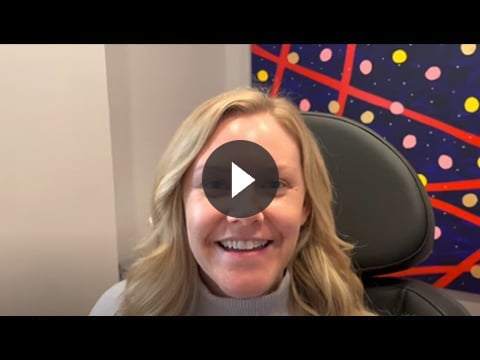 Mole Removal Video