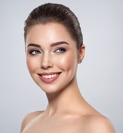botox blog img