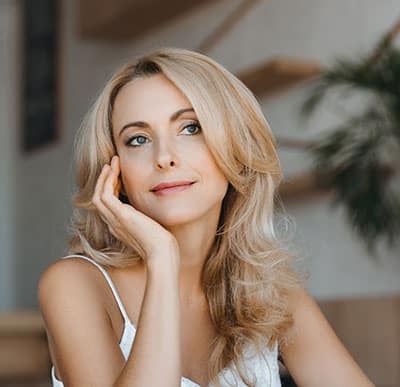 botox blog img
