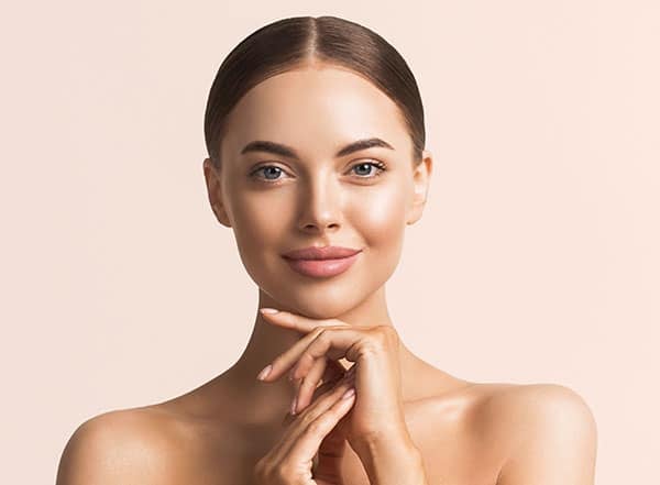 botox treatment