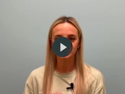 rhinovid testimonial