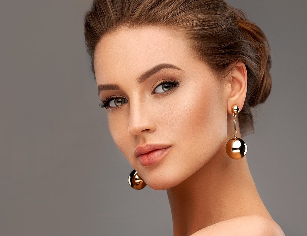 brow lift dallas