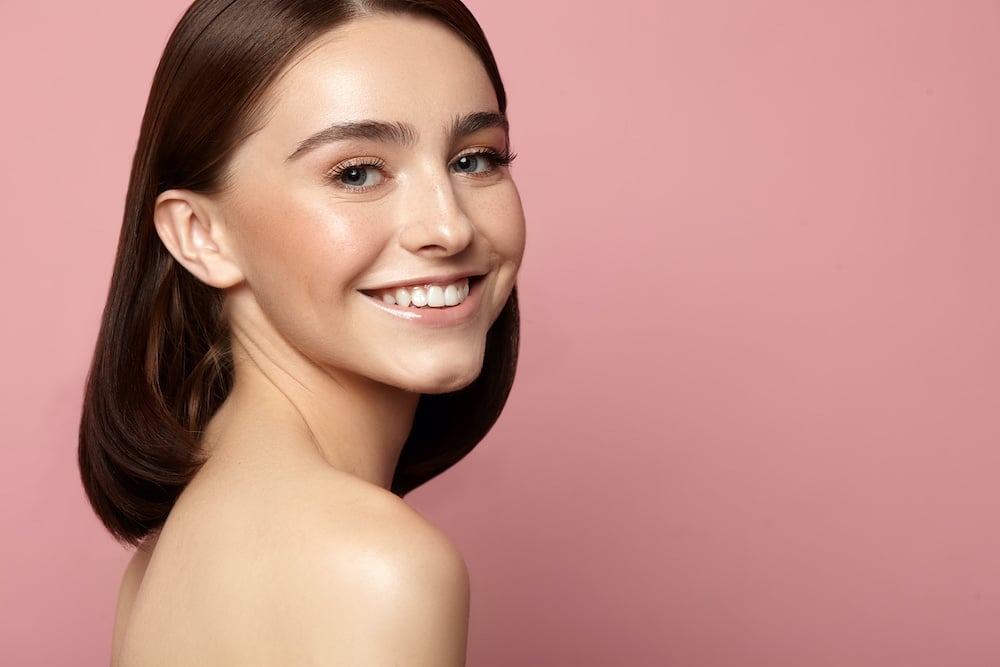 Neck Liposuction