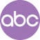 abc icon
