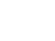 blepharoplasty icon
