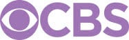 cbs icon