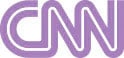 cnn icon
