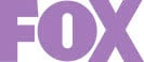 fox icon