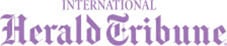 herald icon