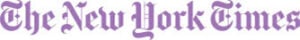 nytimes icon