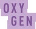 oxygen icon