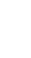 rhinoplasty icon