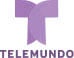 telemundo icon