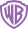 warnerbros icon