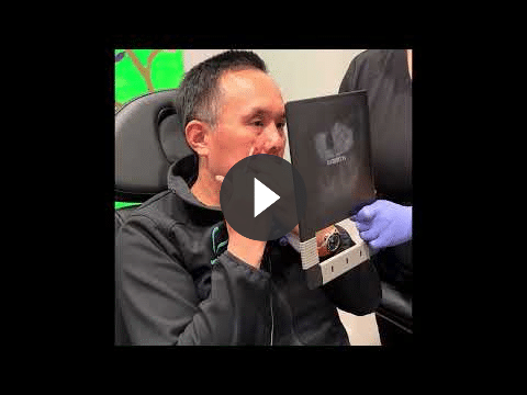 Self Injection video thumb