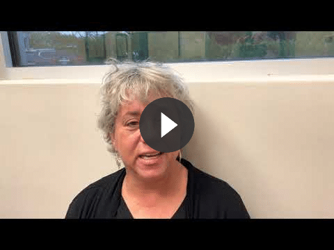 video mesotox testi