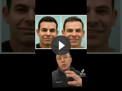 video th