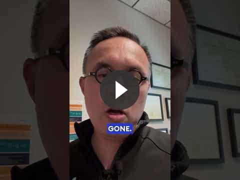 supertox video thumb