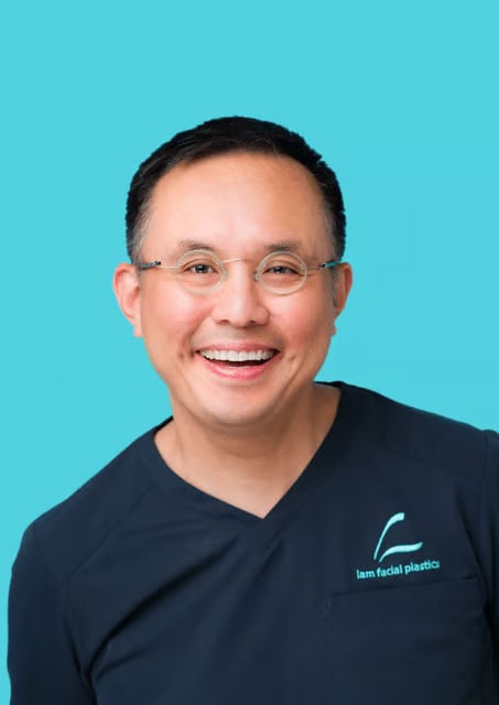 dr sam lam facial plastic surgeon dallas dr sam lam facial plastic surgeon dallas