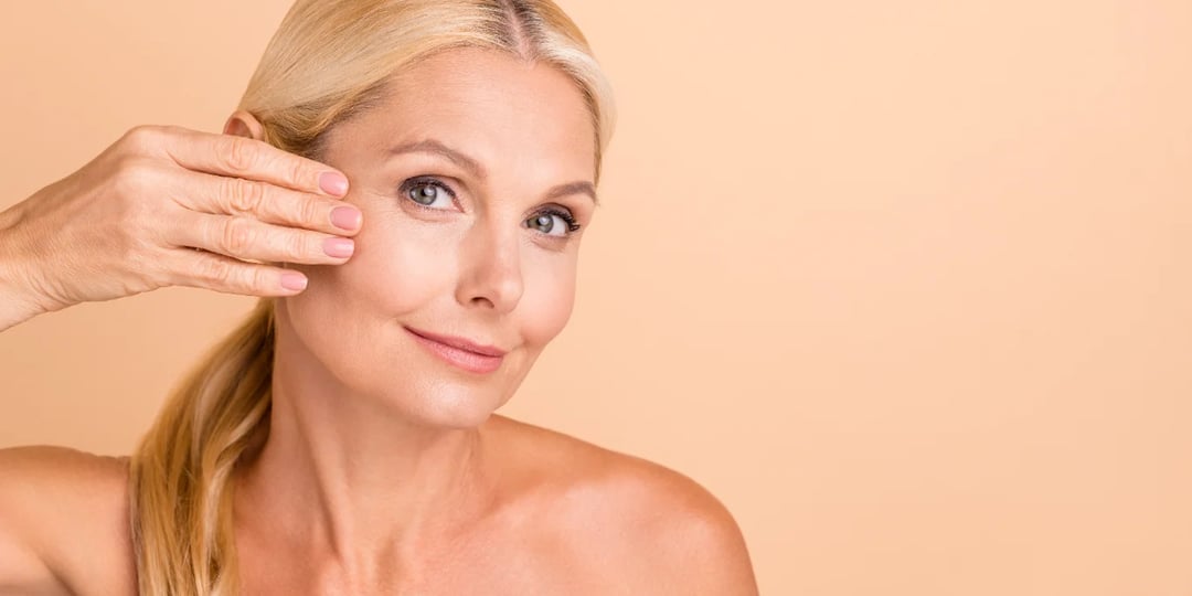 Why I Don’t Use Sculptra For the Face