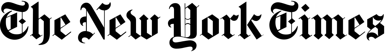 nyt logo nyt logo