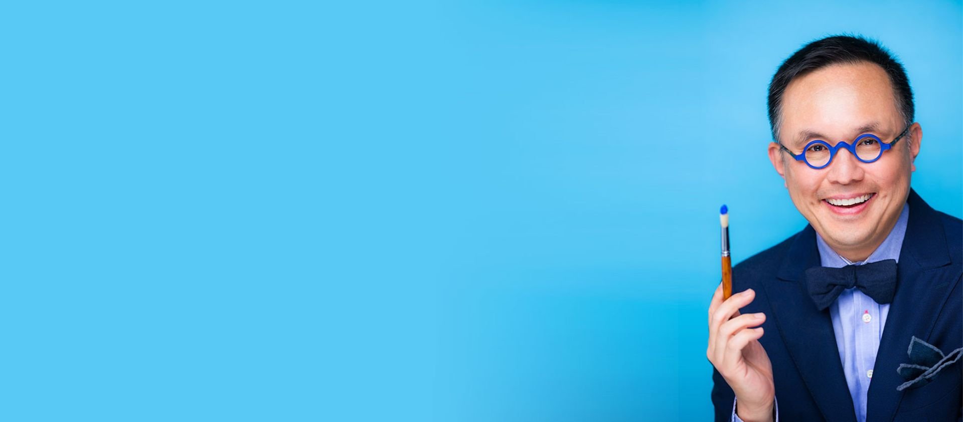 Dr Lam plastic surgeon