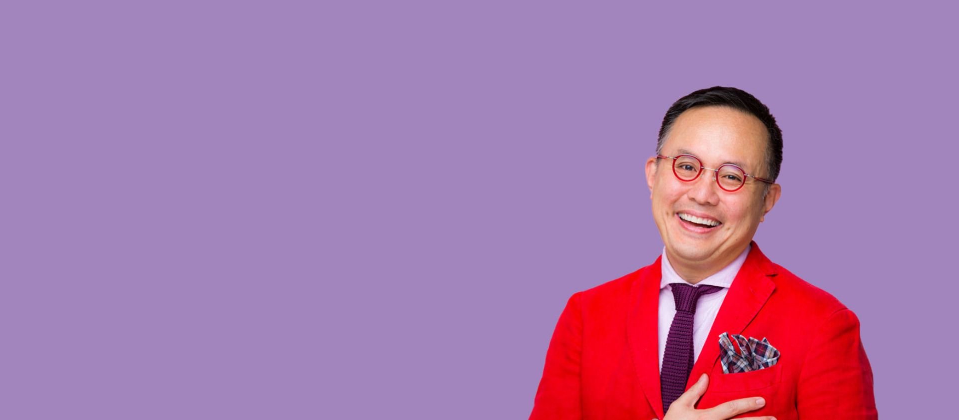 Dr Lam plastic surgeon