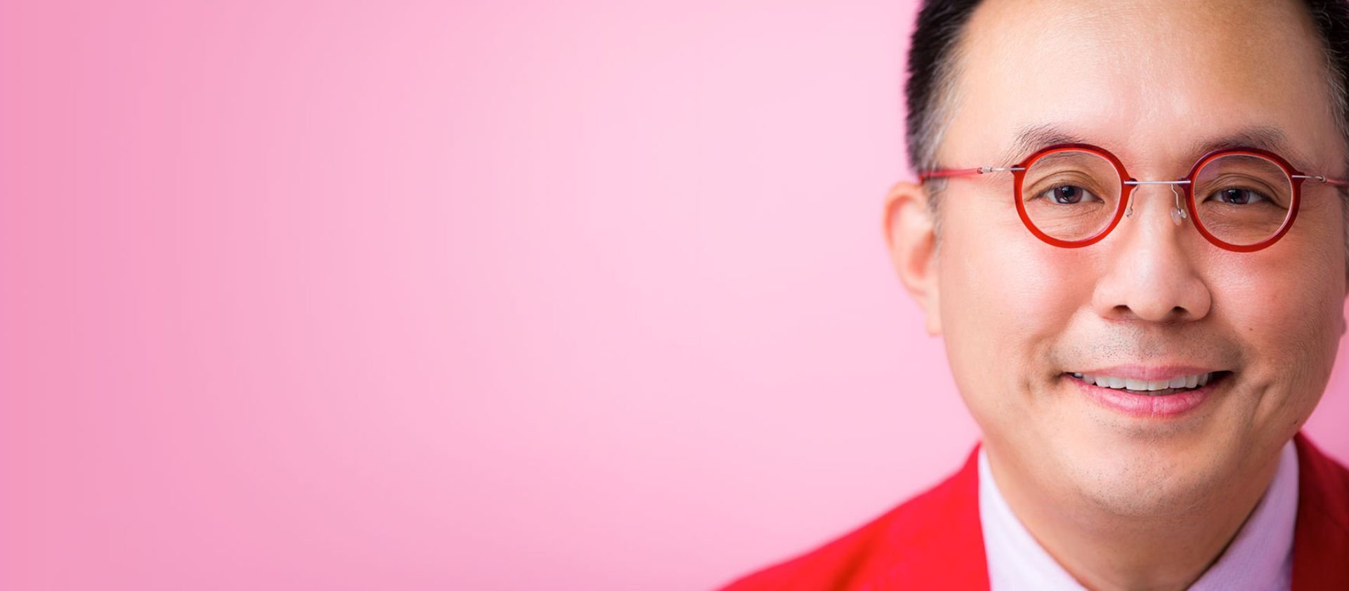 Dr Lam plastic surgeon