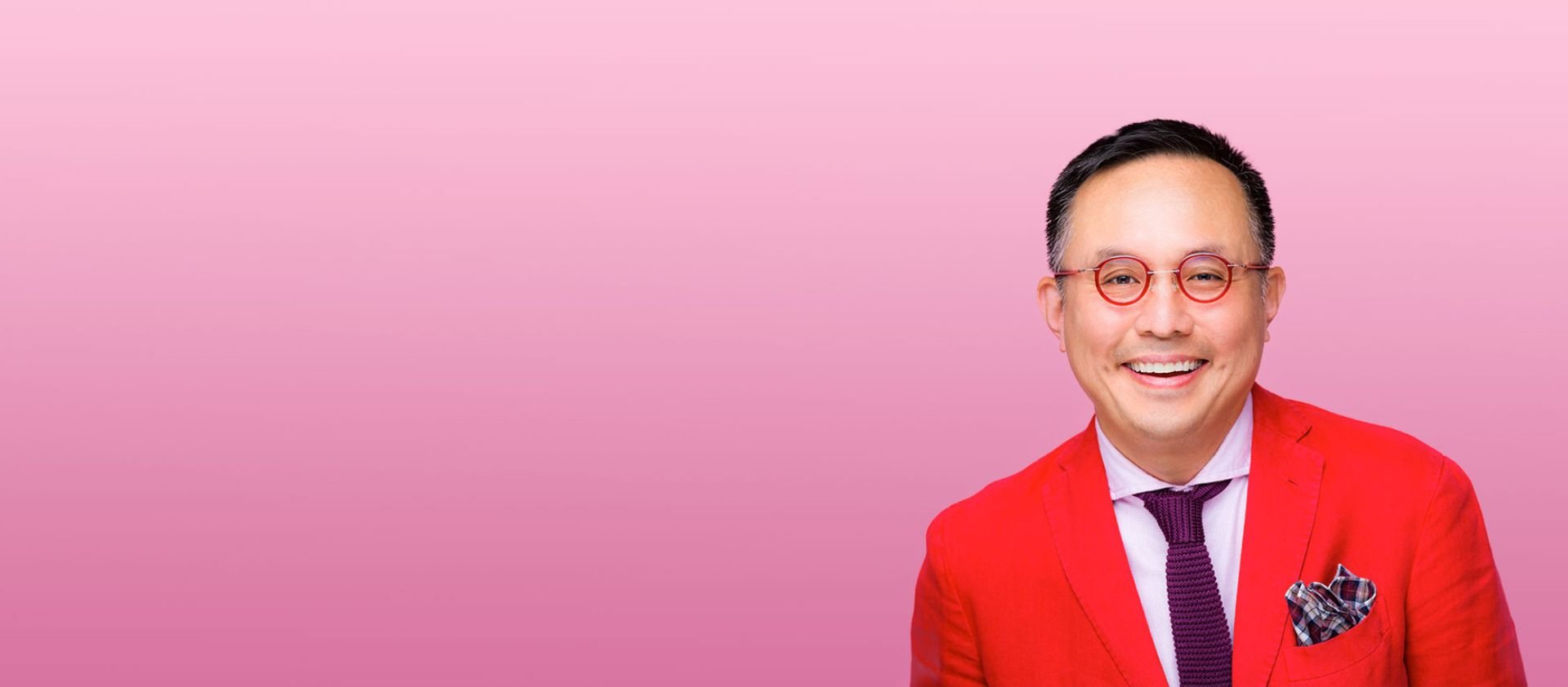 Dr Lam plastic surgeon
