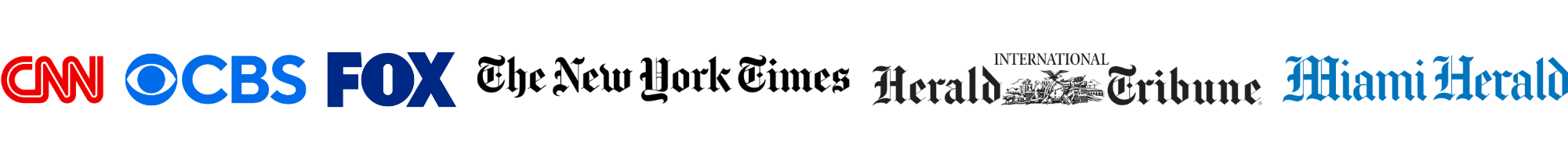 media logo media logo