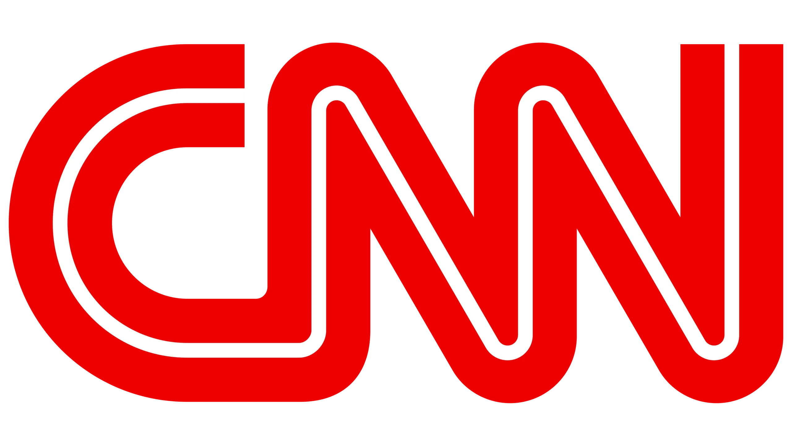 cnn logo cnn logo