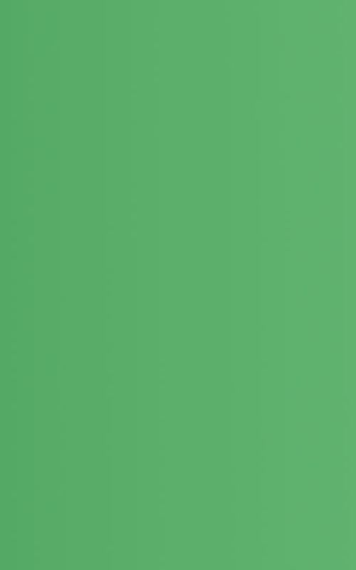 mobile gradient green