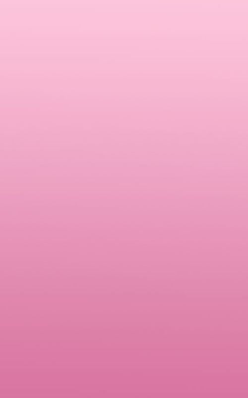 mobile gradient pink ()