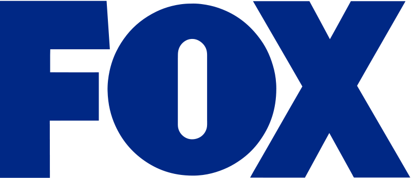 fox logo fox logo