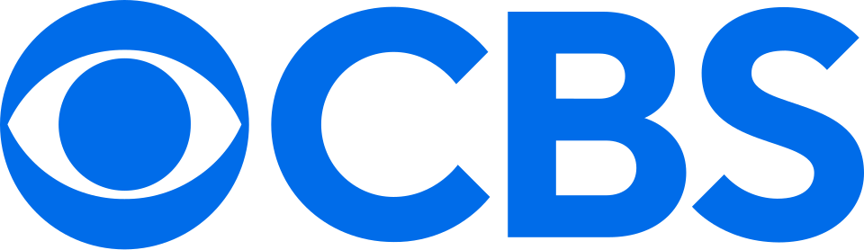 cbs logo cbs logo